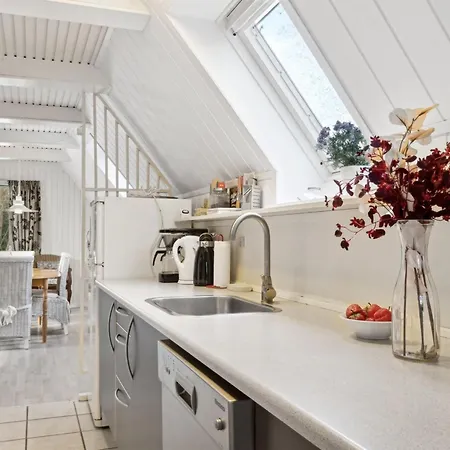 Maikel - 1km From The Sea By Interhome Tatil Evi *