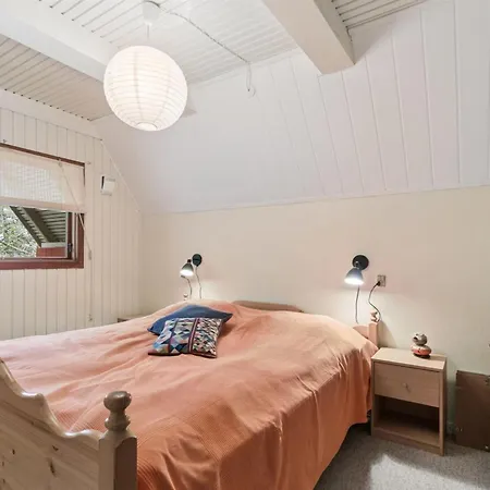 Maikel - 1km From The Sea By Interhome