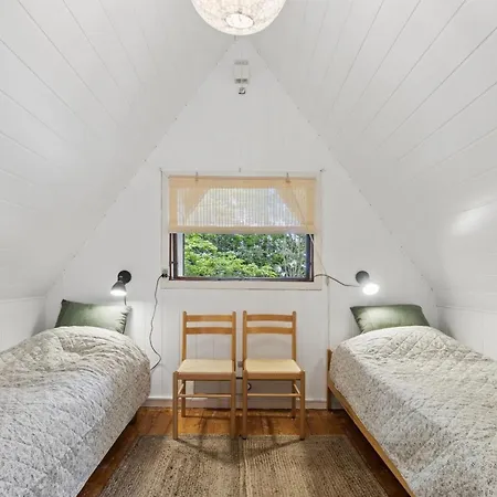 Holiday home Maikel - 1km From The Sea By Interhome