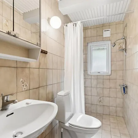 Maikel - 1km From The Sea By Interhome *